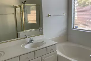 4722 E Chisum Trail, Phoenix, AZ 85050 - Photo 9