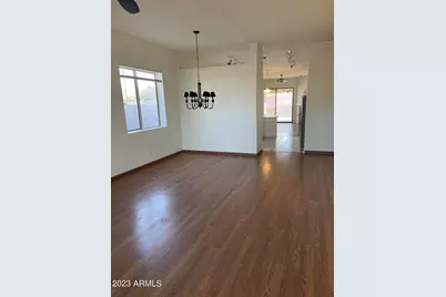 4722 E Chisum Trail, Phoenix, AZ 85050 - Photo 3