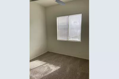 4722 E Chisum Trail, Phoenix, AZ 85050 - Photo 11
