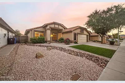 4623 E White Aster Street, Phoenix, AZ 85044 - Photo 11