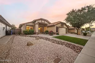 4623 E White Aster St, Phoenix, AZ 85044 - Photo 11