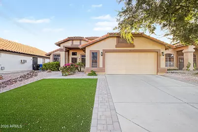 4623 E White Aster Street, Phoenix, AZ 85044 - Photo 13