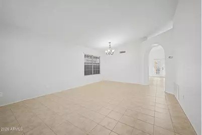 4623 E White Aster Street, Phoenix, AZ 85044 - Photo 15