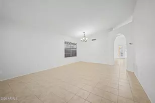 4623 E White Aster St, Phoenix, AZ 85044 - Photo 15