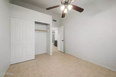 4623 E White Aster Street, Phoenix, AZ 85044 - Photo 21