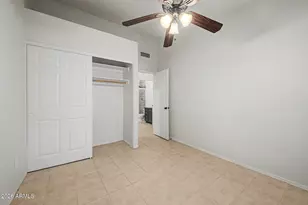 4623 E White Aster St, Phoenix, AZ 85044 - Photo 21