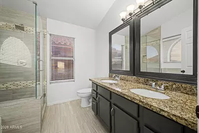4623 E White Aster Street, Phoenix, AZ 85044 - Photo 5