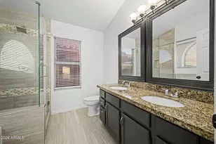 4623 E White Aster St, Phoenix, AZ 85044 - Photo 5