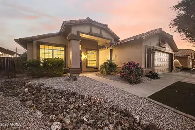 4623 E White Aster Street, Phoenix, AZ 85044 - Photo 9