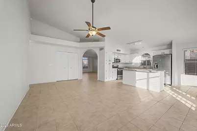 4623 E White Aster Street, Phoenix, AZ 85044 - Photo 17