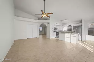 4623 E White Aster St, Phoenix, AZ 85044 - Photo 17