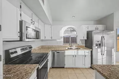 4623 E White Aster Street, Phoenix, AZ 85044 - Photo 19