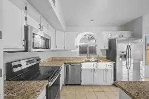4623 E White Aster St, Phoenix, AZ 85044 - Photo 19