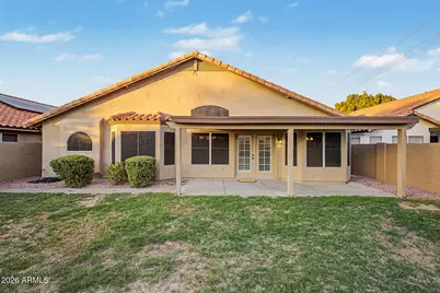 4623 E White Aster Street, Phoenix, AZ 85044 - Photo 25