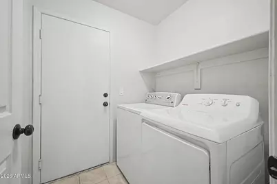 4623 E White Aster Street, Phoenix, AZ 85044 - Photo 23