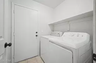 4623 E White Aster St, Phoenix, AZ 85044 - Photo 23