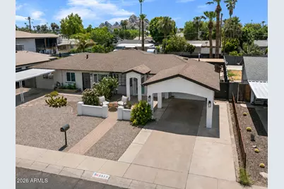 5513 E Earll Drive, Phoenix, AZ 85018 - Photo 31