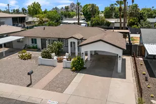 5513 E Earll Dr, Phoenix, AZ 85018 - Photo 31
