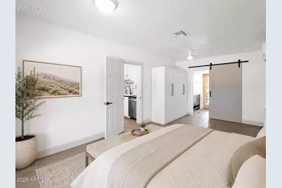 5513 E Earll Drive, Phoenix, AZ 85018 - Photo 17