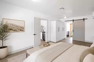 5513 E Earll Dr, Phoenix, AZ 85018 - Photo 17