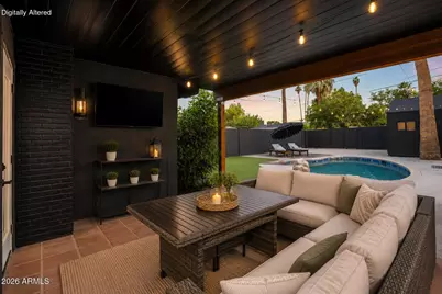5513 E Earll Drive, Phoenix, AZ 85018 - Photo 25