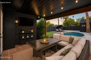 5513 E Earll Dr, Phoenix, AZ 85018 - Photo 25