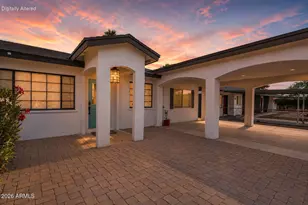 5513 E Earll Dr, Phoenix, AZ 85018 - Photo 5