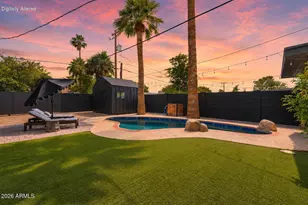 5513 E Earll Dr, Phoenix, AZ 85018 - Photo 3
