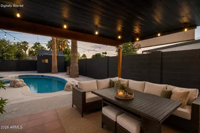 5513 E Earll Drive, Phoenix, AZ 85018 - Photo 27