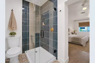 5513 E Earll Drive, Phoenix, AZ 85018 - Photo 21