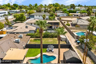 5513 E Earll Drive, Phoenix, AZ 85018 - Photo 35