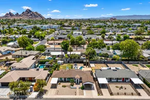 5513 E Earll Dr, Phoenix, AZ 85018 - Photo 33