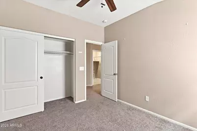 20 W Cooper Canyon Road, San Tan Valley, AZ 85143 - Photo 25