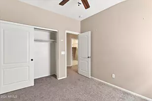 20 W Cooper Canyon Rd, San Tan Valley, AZ 85143 - Photo 25