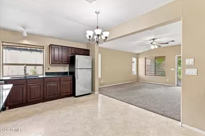 20 W Cooper Canyon Road, San Tan Valley, AZ 85143 - Photo 15