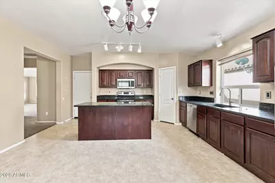 20 W Cooper Canyon Road, San Tan Valley, AZ 85143 - Photo 5