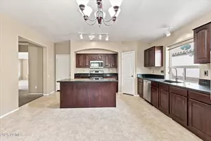 20 W Cooper Canyon Rd, San Tan Valley, AZ 85143 - Photo 5