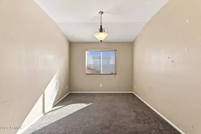20 W Cooper Canyon Road, San Tan Valley, AZ 85143 - Photo 17