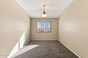 20 W Cooper Canyon Rd, San Tan Valley, AZ 85143 - Photo 17