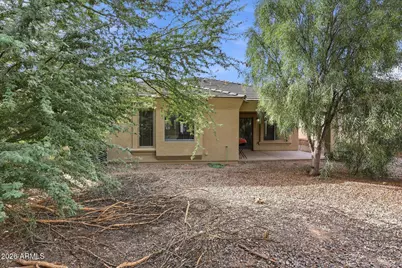 20 W Cooper Canyon Road, San Tan Valley, AZ 85143 - Photo 37