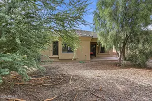 20 W Cooper Canyon Rd, San Tan Valley, AZ 85143 - Photo 37
