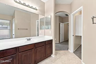 20 W Cooper Canyon Road, San Tan Valley, AZ 85143 - Photo 27