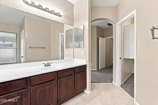 20 W Cooper Canyon Rd, San Tan Valley, AZ 85143 - Photo 27