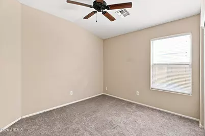 20 W Cooper Canyon Road, San Tan Valley, AZ 85143 - Photo 33