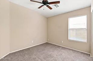 20 W Cooper Canyon Rd, San Tan Valley, AZ 85143 - Photo 33