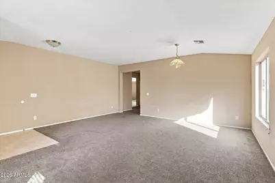 20 W Cooper Canyon Road, San Tan Valley, AZ 85143 - Photo 19