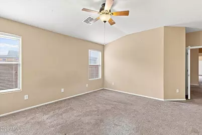 20 W Cooper Canyon Road, San Tan Valley, AZ 85143 - Photo 23