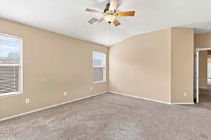 20 W Cooper Canyon Rd, San Tan Valley, AZ 85143 - Photo 23