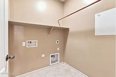 20 W Cooper Canyon Road, San Tan Valley, AZ 85143 - Photo 31