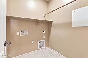 20 W Cooper Canyon Rd, San Tan Valley, AZ 85143 - Photo 31